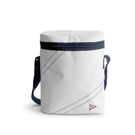 Kylväska Nautic Sagaform