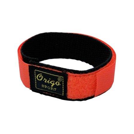 Kardborreband 18/20 mm