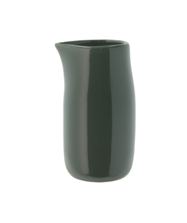 Bitz Melkekanne Shiny Forest 0,2L