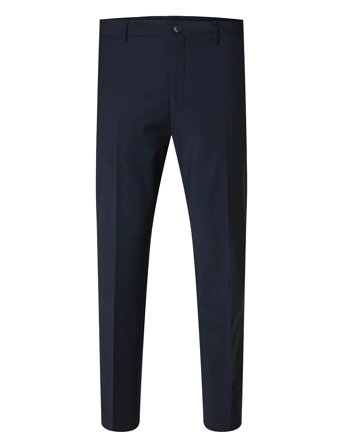 Selected | Slhslim-Theo Trs Flex Noos | 58