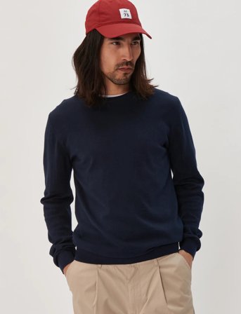 Matinique Majones - Navy - M