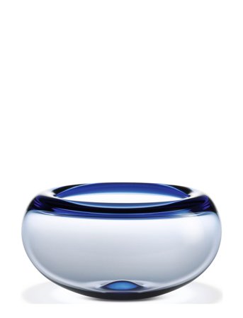 Holmegaard | Provence Skål | Ø 19 cm