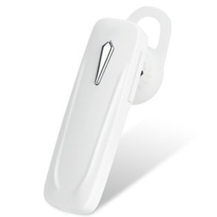 Lemans Handsfree Bluetooth Headset