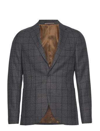 Mageorge Grey Matinique