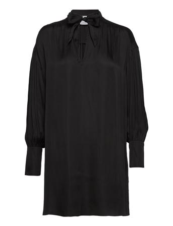 Jessie - Modern Drape Black Day Birger Et Mikkelsen