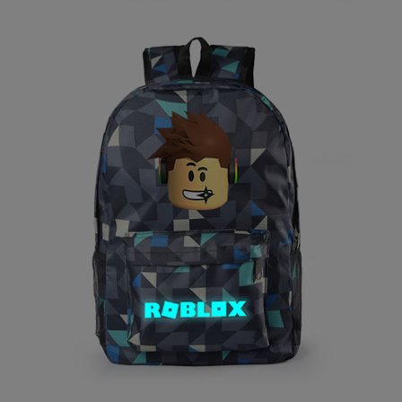 roblox spel runt rutnätet - åska