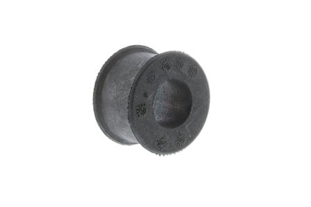 Stabilisator foring VAICO V10-8215