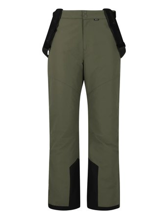Whistler | Drizzle M Ski Pant W-Pro 10000 | S