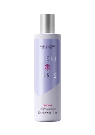 Eleni & Chris ChroMin ColorPro Shampoo 300ml