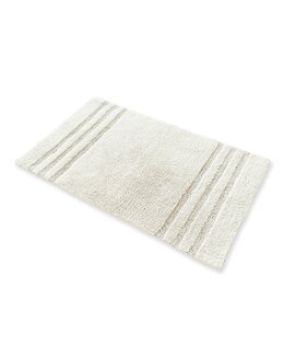 Kylpyhuonematto Verona Sand