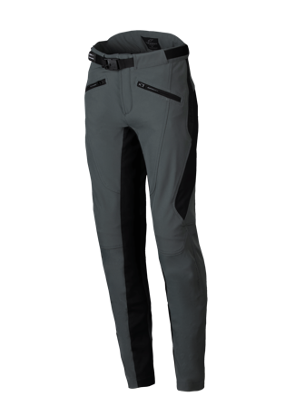 Alpinestars Alamosa Women's MC Trousers Urban Grey 26