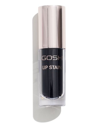 GOSH COPENHAGEN Gosh Lip Stain - Nude - 3 ML