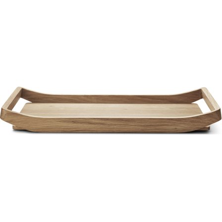 Georg jensen Barbry Bakke - Træ | KitchenOne