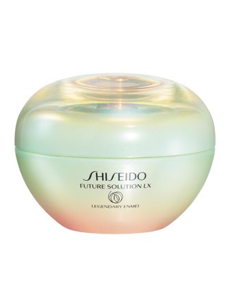 Shiseido Future Solution LX Legendary Enmei Ultimate Renewing Cream