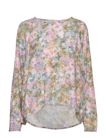 Mitan Patterned MbyM