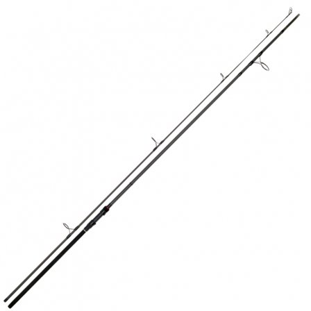 Daiwa Black Widow 10' 3.5lb 2pc