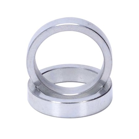 M54 M52 M56 Kaksois-Double Vanos Rattle Kestävä Korjaussarja 6-sylinterisille moottoreille