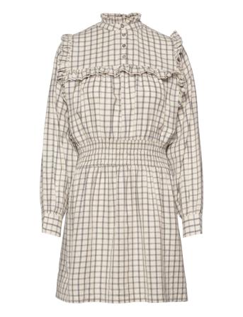 Dress Patterned Sofie Schnoor