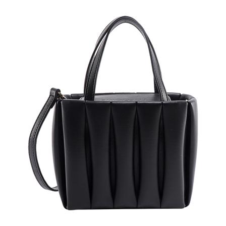 THEMOIRè Handbags Sort, Dame Håndtasker, Størrelse: ONE Size