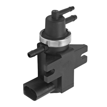 1K0906627D ABS Känslig Respons Tryckomvandlare Ventil Ersättning för SEAT ALHAMBRA IBIZA TOLEDO