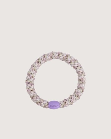 KKNEKKI KKNEKKI Mix lavender ballet pink glitter Fioletowy Akcesoria Dziewczyna - Kids Brand Store