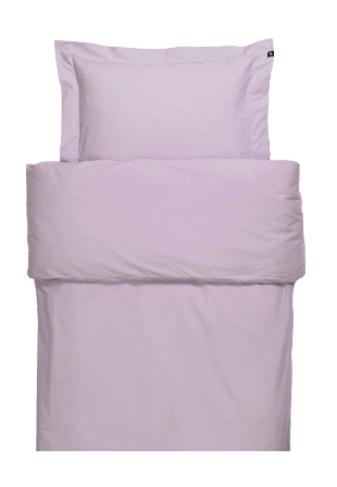 Himla Påslakan Dreamtime 150x210 cm Sovrum Rosa