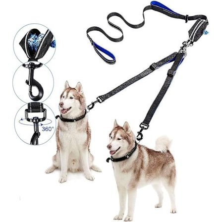 Bedste, bærbare A1706 A1707 A1708 Udskiftning Lcd Led Lvds Skærm Display Flex Kabel Til Macbook Pro 13" 15"