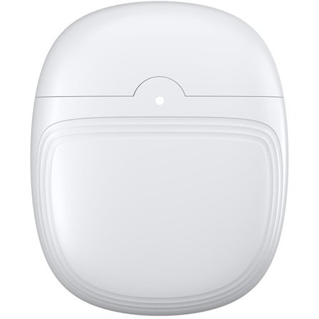 Automatisk elektrisk negleklipper, elektrisk neglesaks, sprutsikker, for oppbevaring av rester, profesjonell neglefil for barn og eldre