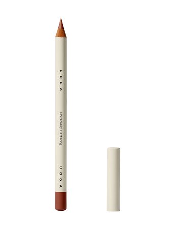 Uoga Uoga Uoga Uoga Lip Pencil - Pink - 5 g