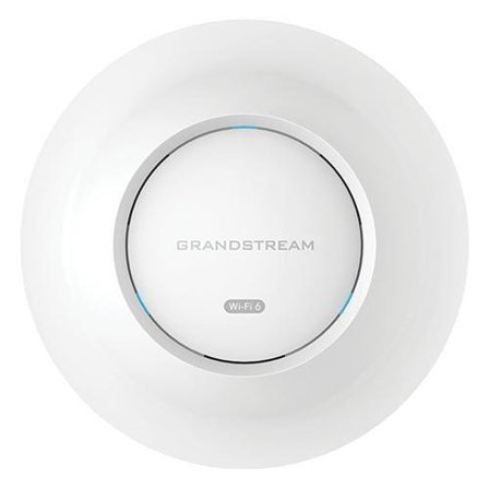 GRANDSTREAM Wireless Access Point 4804