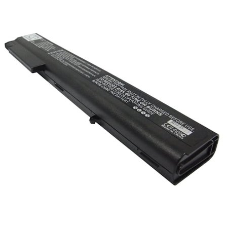 Battery for Laptop Battery 360318-001 et. al for HP, 14.8V, 4400mAh