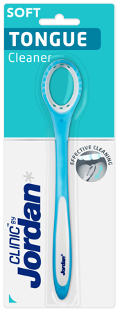 Jordan Tungeskrape, 1 stk.