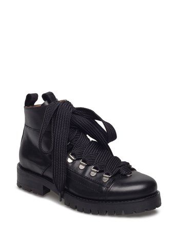 Pavement Alice - Black - 39