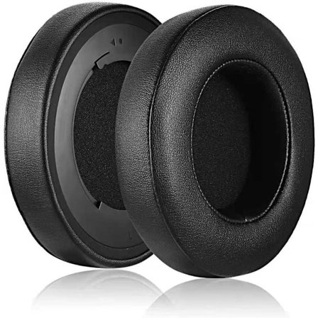 öronkuddar Razer Kraken V2 7.1 PRO cushion kit