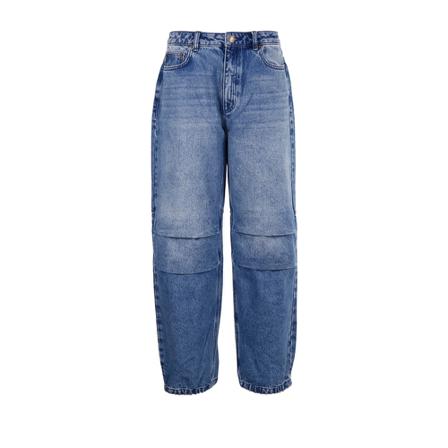 Michael Kors, Jeans Niebieski, Kobieta, Rozmiar: XS