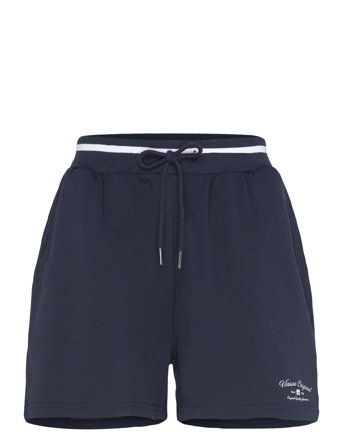 VINSON | Ronja Cot Pe Sw Vin W Shorts | M