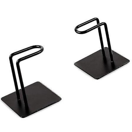 Magnetisk Papirhåndklædeholder, Køleskabsmagnet Papirhåndklædeholder & Vægmonteringsbeslag, Papirhåndklæde