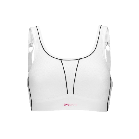 Swegmark Movement Sport-bh Bh Dam Vit 100d