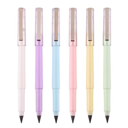 Magic Pencil Pencils Set skrivverktyg