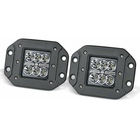 1x neliöreikätaltta, tappiliitosjyrsin puuntyöstötyökalu, puuntyöstöön - 5/16" (8mm)