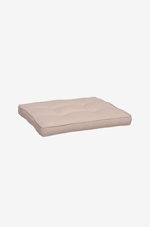 Hillerstorp - Sittepute 85 Panama - Beige - Sitteputer - Fra Homeroom
