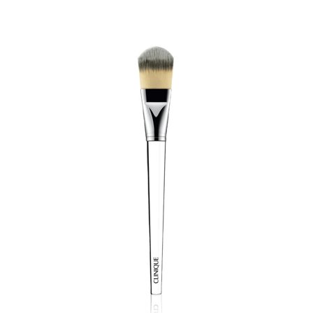 Clinique Foundation Brush - Pennello Make-Up