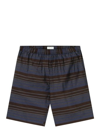 WOOD WOOD | Wwarlo Short | S