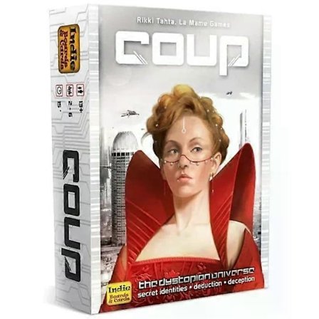 Brætspil The Resistance Avalon Coup Quest Fuld Engelsk Familie fest Interaktivt Strategi Partyspil Børnelegetøj[HK]