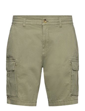 O'neill | Essentials Cargo Shorts | 34