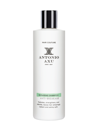 Antonio Axu Repairing Shampoo Anti-Breakage, 250 ml