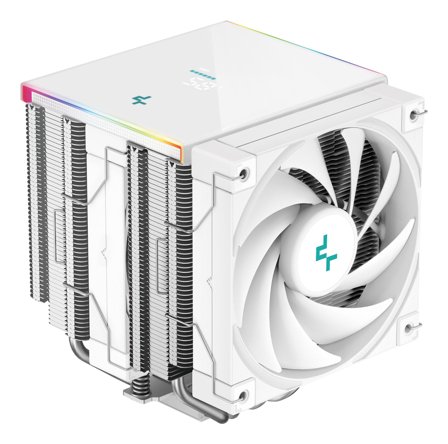 Deepcool AK620 Digital SE White