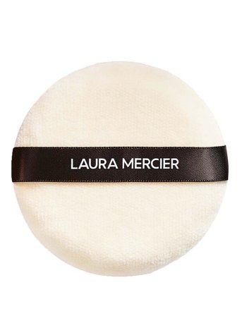 Laura Mercier Velour Puff, Makeup, Makeup, Makeupsvampe