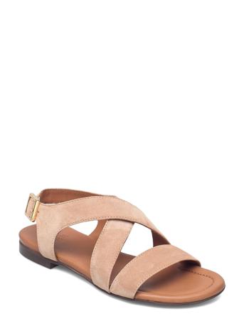Sandals 2912 Pink Billi Bi