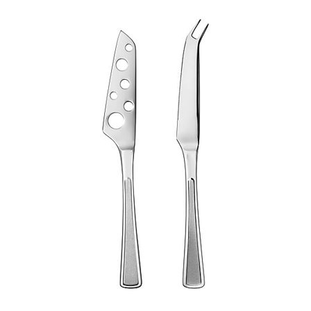 HARDANGERBESTIKK Ostesett Ramona